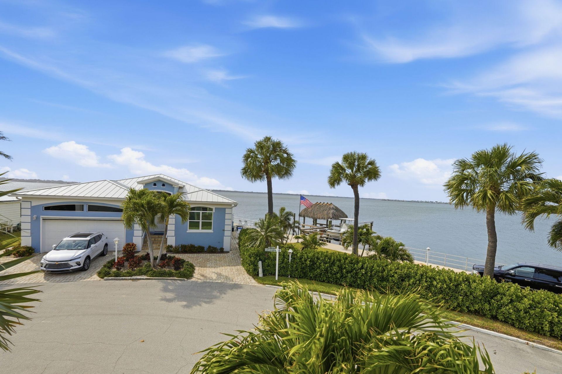 10751 S Ocean Dr, Unit B2, Jensen Beach, FL 34957 Photo