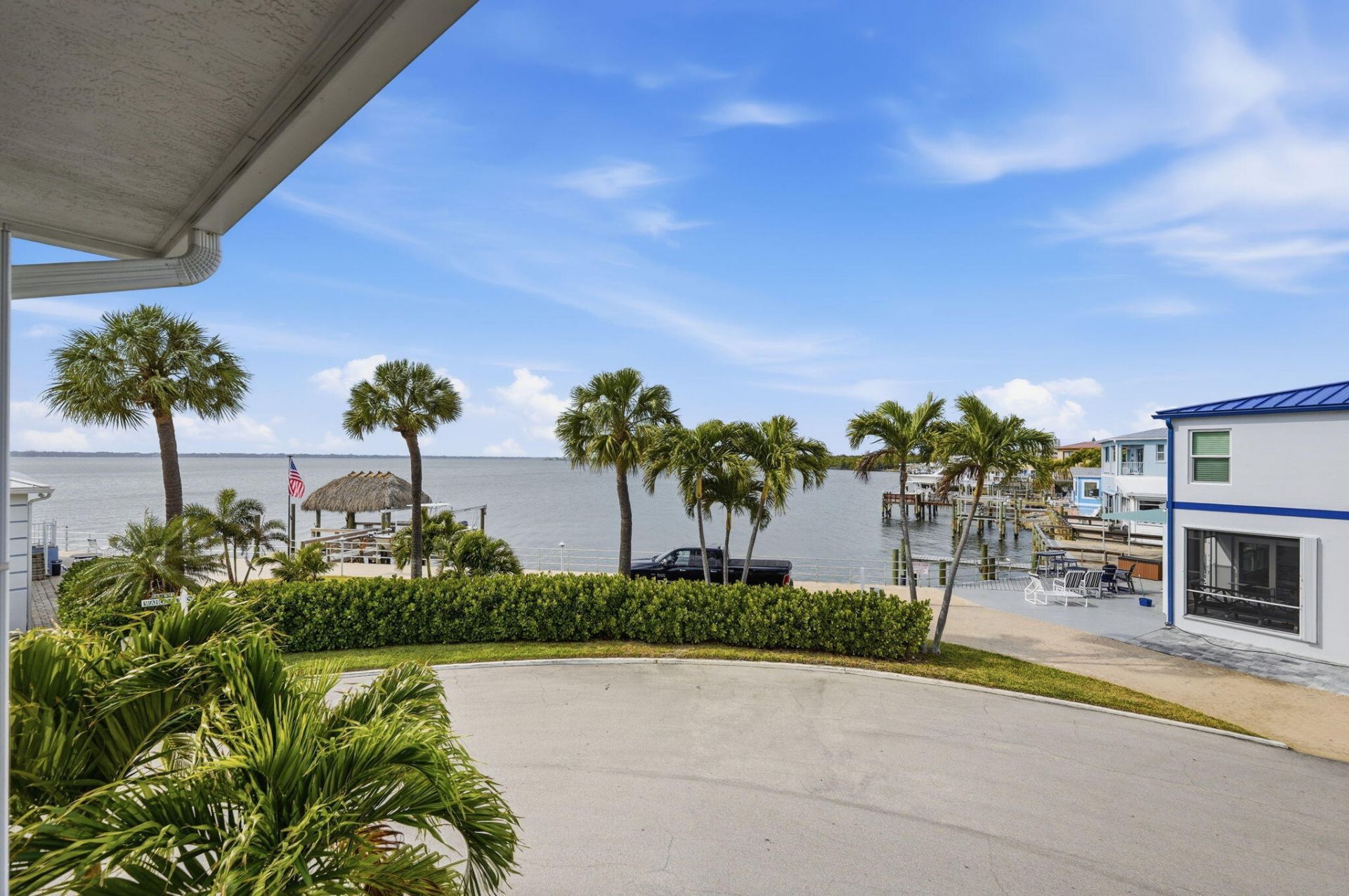 10751 S Ocean Dr, Unit B2, Jensen Beach, FL 34957 Photo