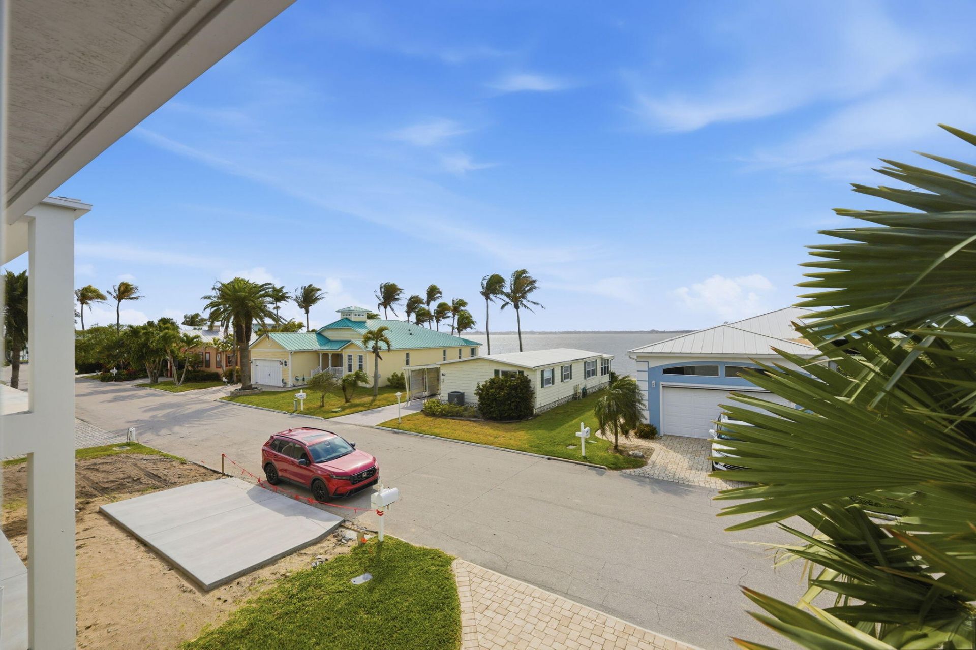 10751 S Ocean Dr, Unit B2, Jensen Beach, FL 34957 Photo