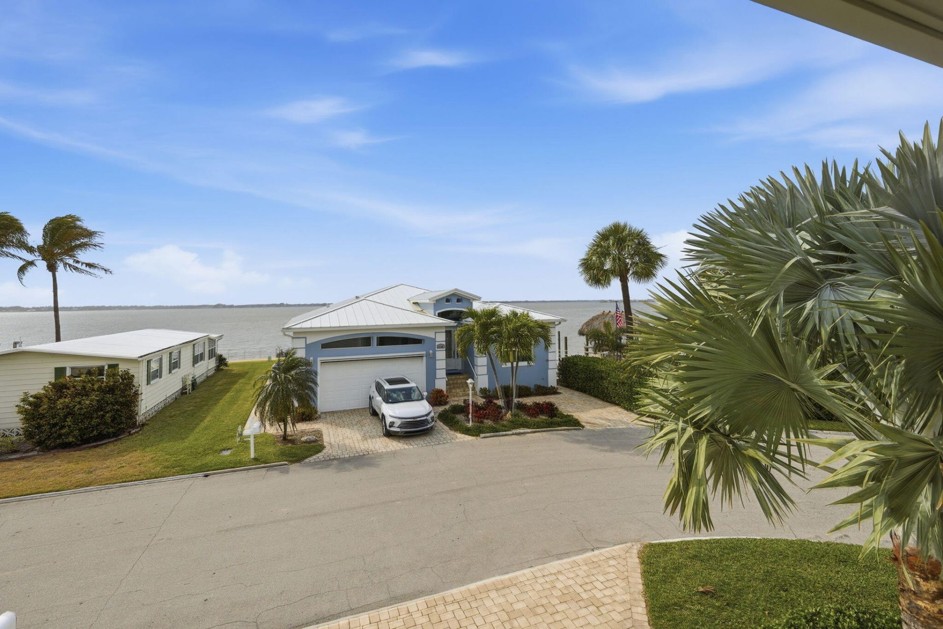 10751 S Ocean Dr, Unit B2, Jensen Beach, FL 34957 Photo