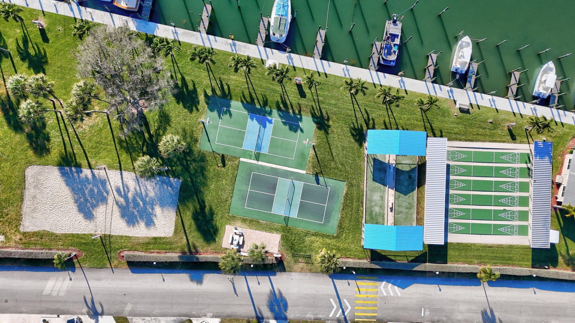 10751 S Ocean Dr, Unit B2, Jensen Beach, FL 34957 Photo