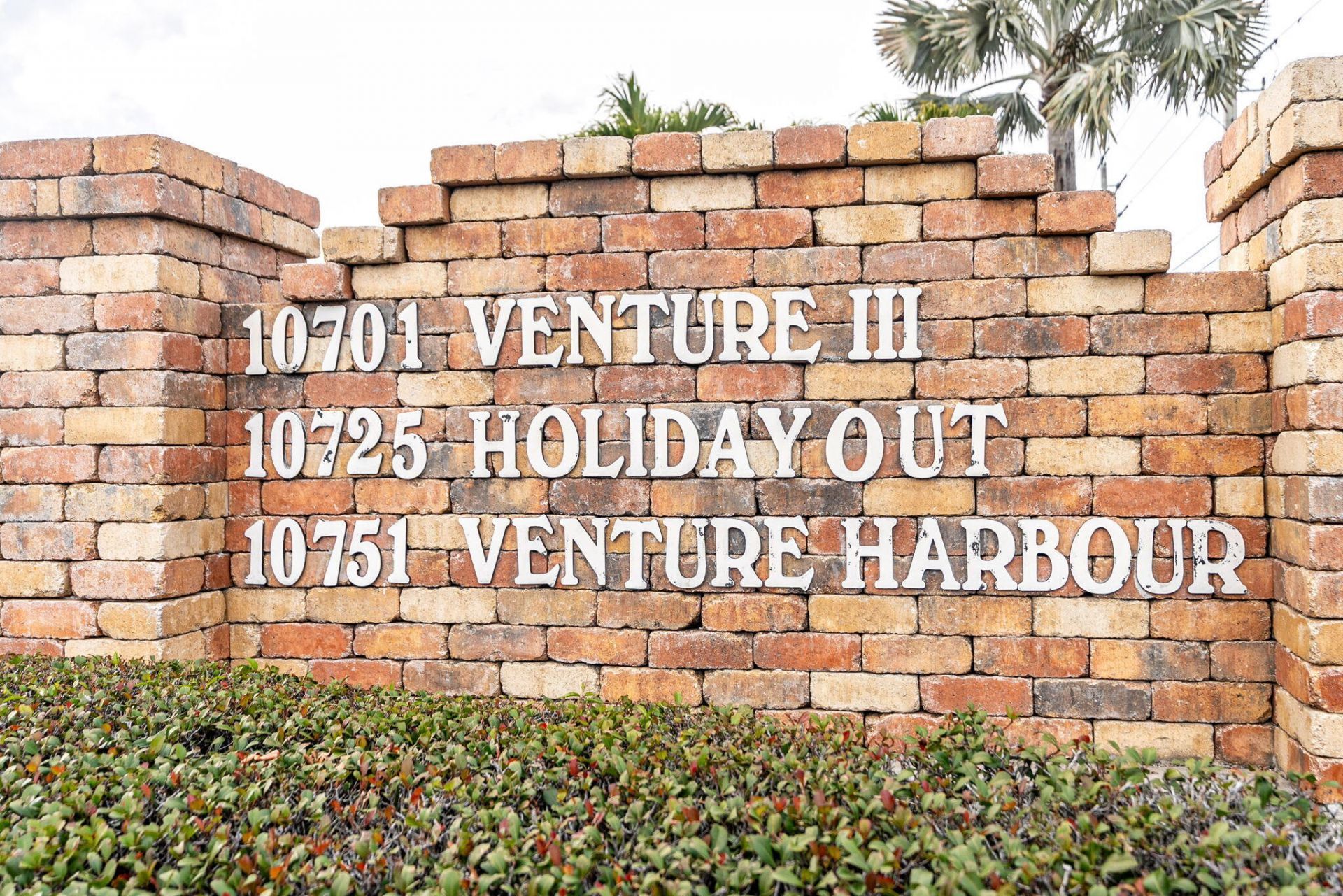 10751 S Ocean Dr, Unit B2, Jensen Beach, FL 34957 Photo