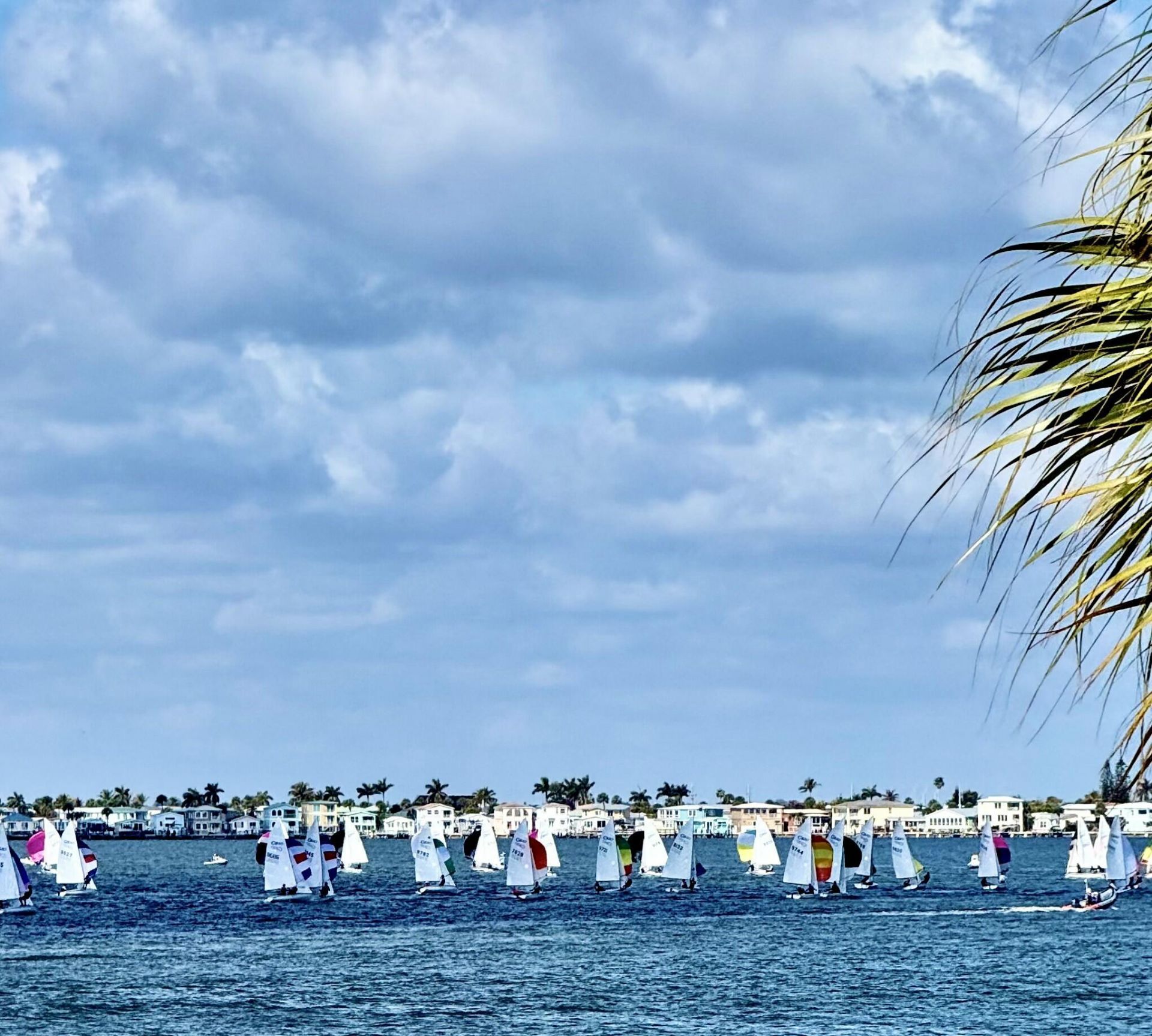 10751 S Ocean Dr, Unit B2, Jensen Beach, FL 34957 Photo