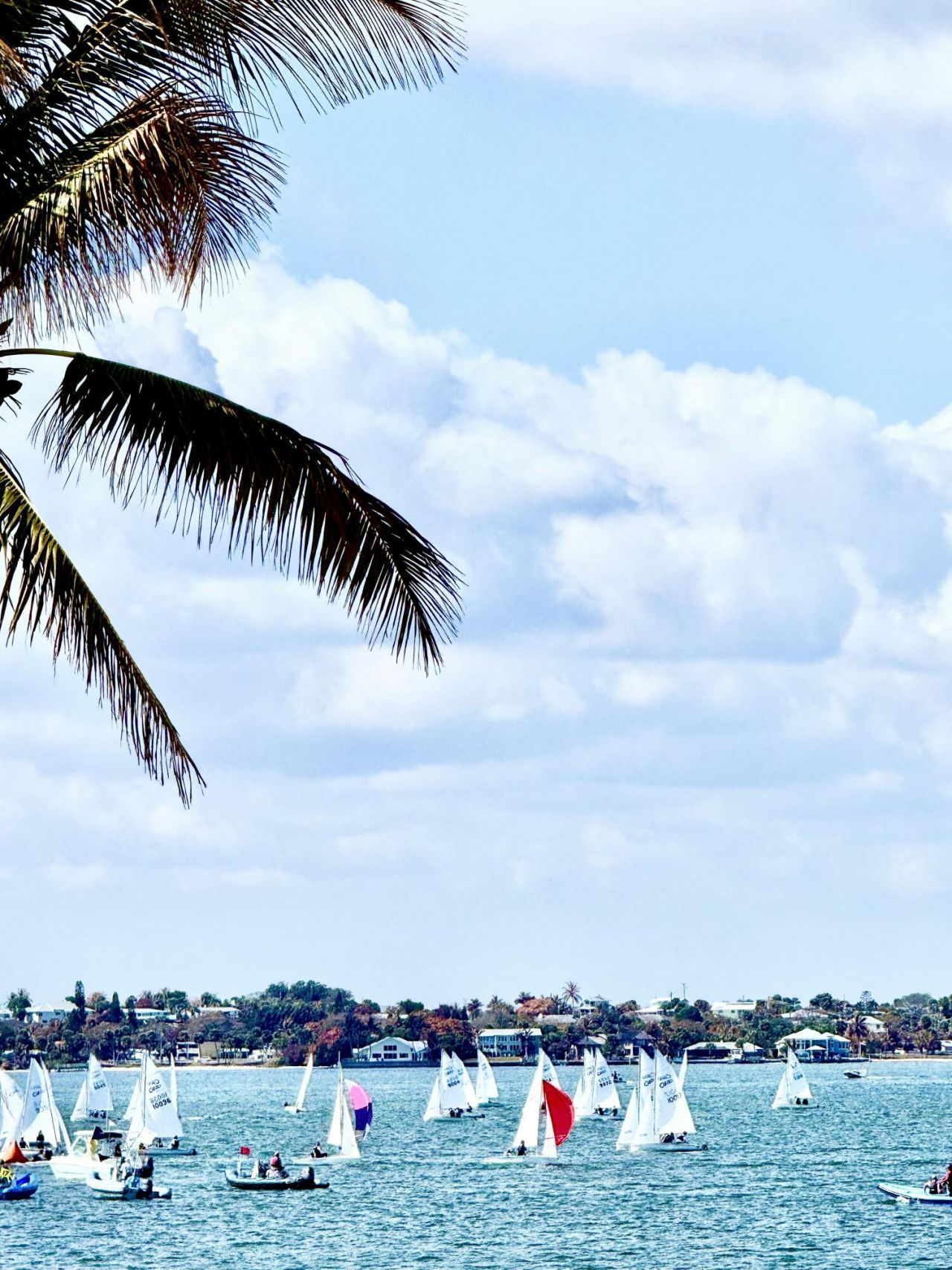 10751 S Ocean Dr, Unit B2, Jensen Beach, FL 34957 Photo