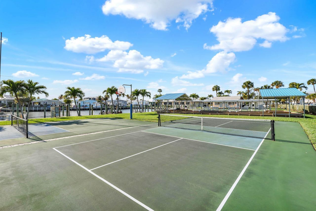 10751 S Ocean Dr, Unit B2, Jensen Beach, FL 34957 Photo