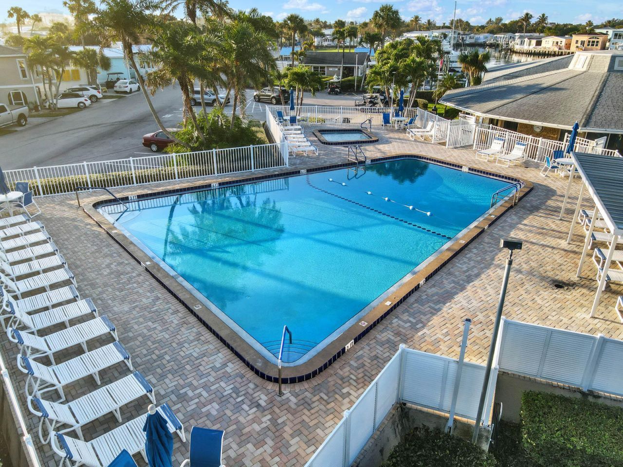 10751 S Ocean Dr, Unit B2, Jensen Beach, FL 34957 Photo