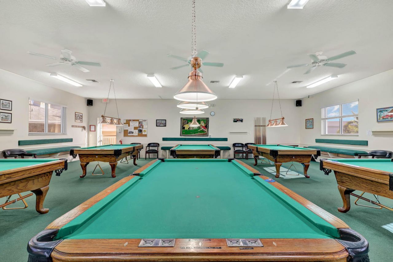 10751 S Ocean Dr, Unit B2, Jensen Beach, FL 34957 Photo