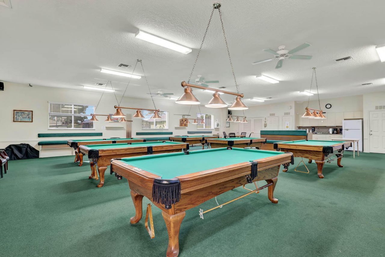 10751 S Ocean Dr, Unit B2, Jensen Beach, FL 34957 Photo