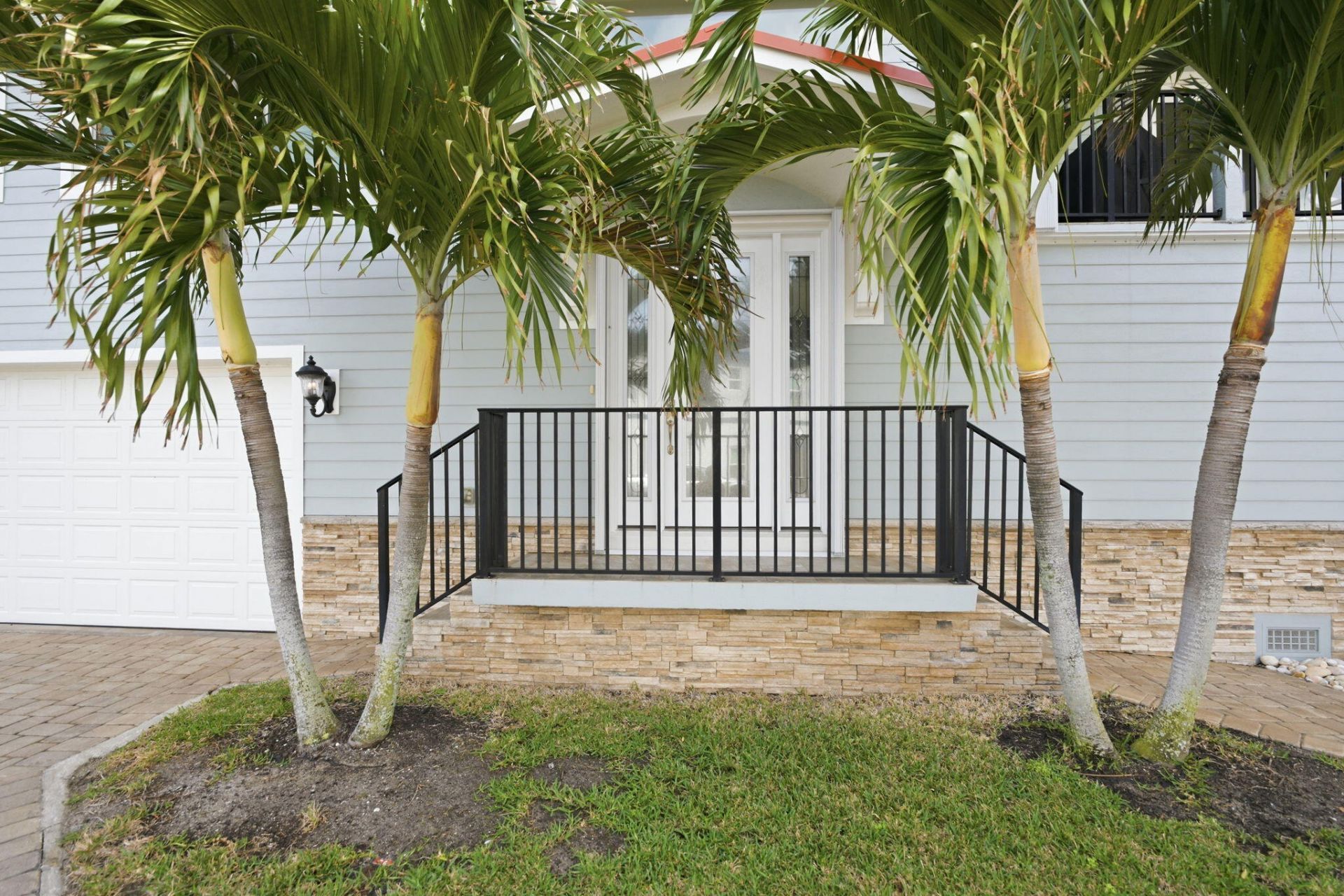 10751 S Ocean Dr, Unit B2, Jensen Beach, FL 34957 Photo