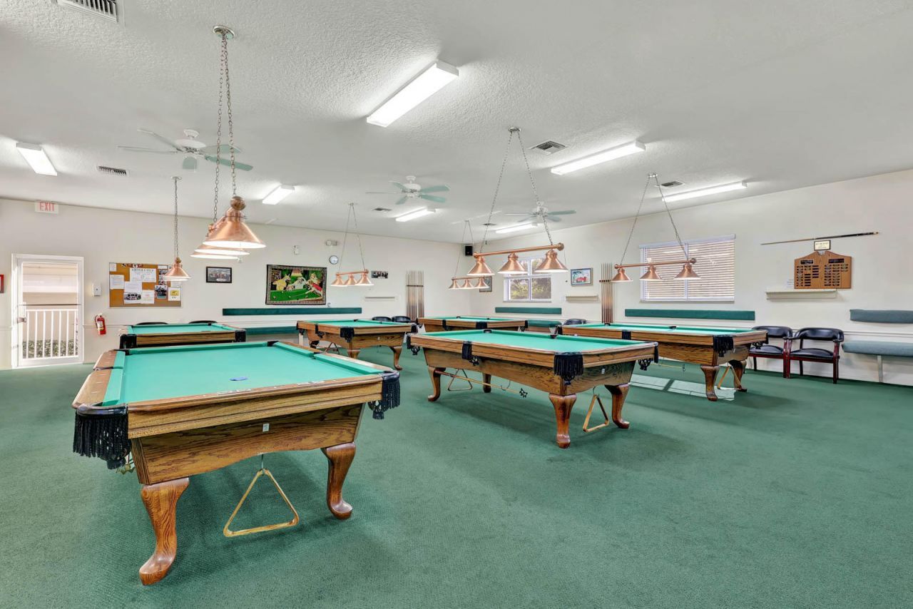 10751 S Ocean Dr, Unit B2, Jensen Beach, FL 34957 Photo