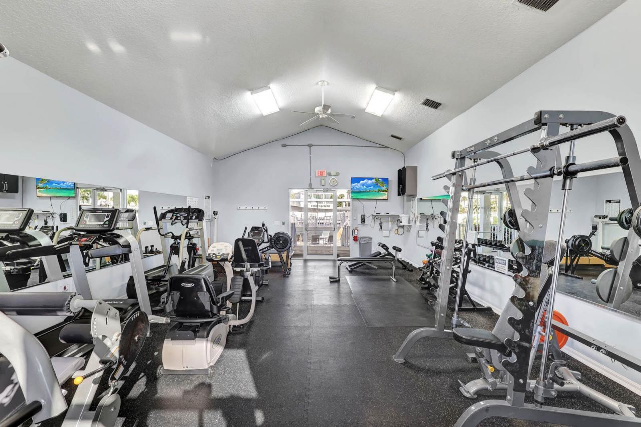 10751 S Ocean Dr, Unit B2, Jensen Beach, FL 34957 Photo