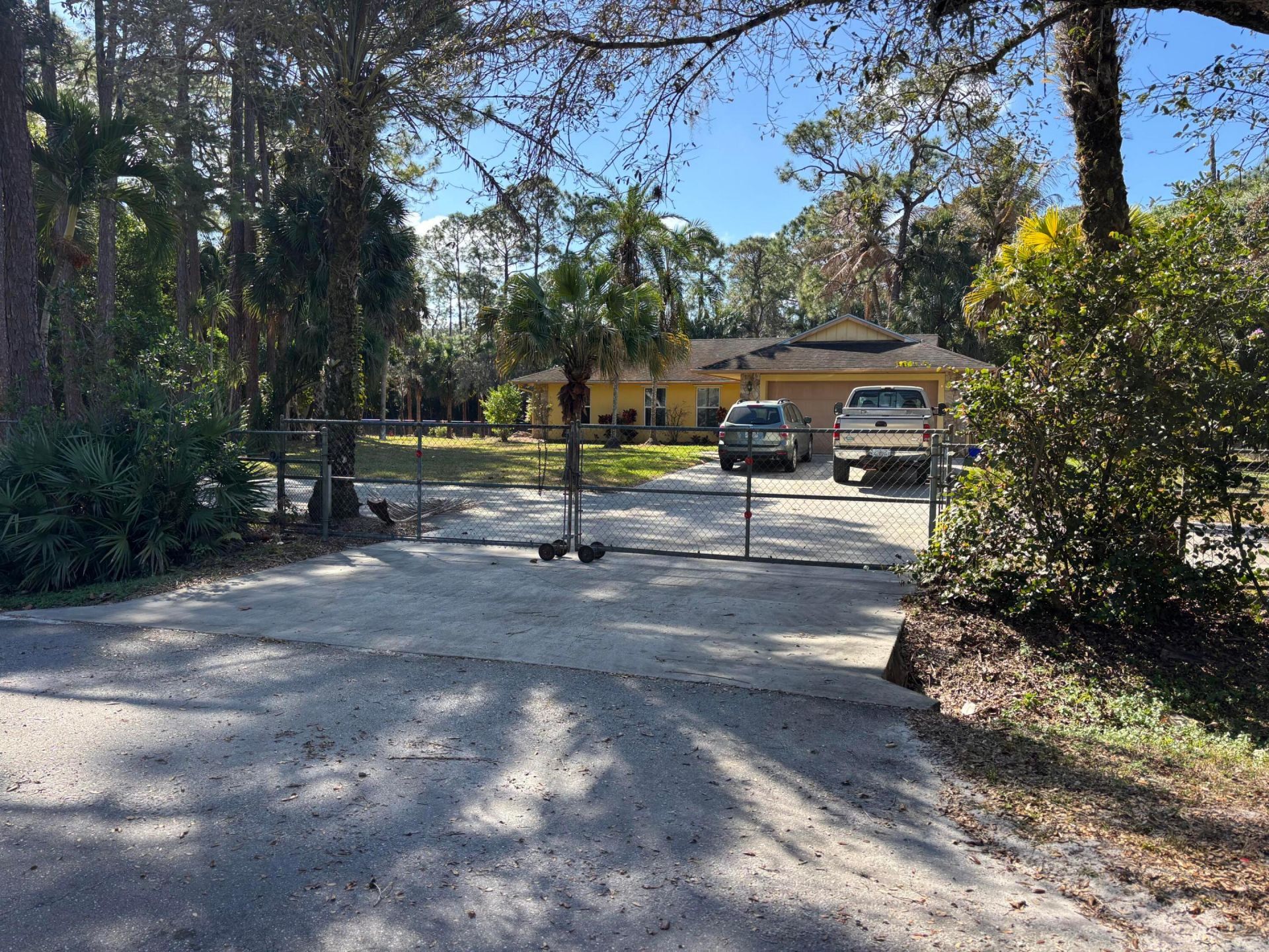 9618 150th Court N, Jupiter, FL 33478 Main Photo