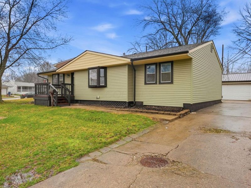 1114 Alexandria Road, Reynoldsburg, OH 43068 Photo 1