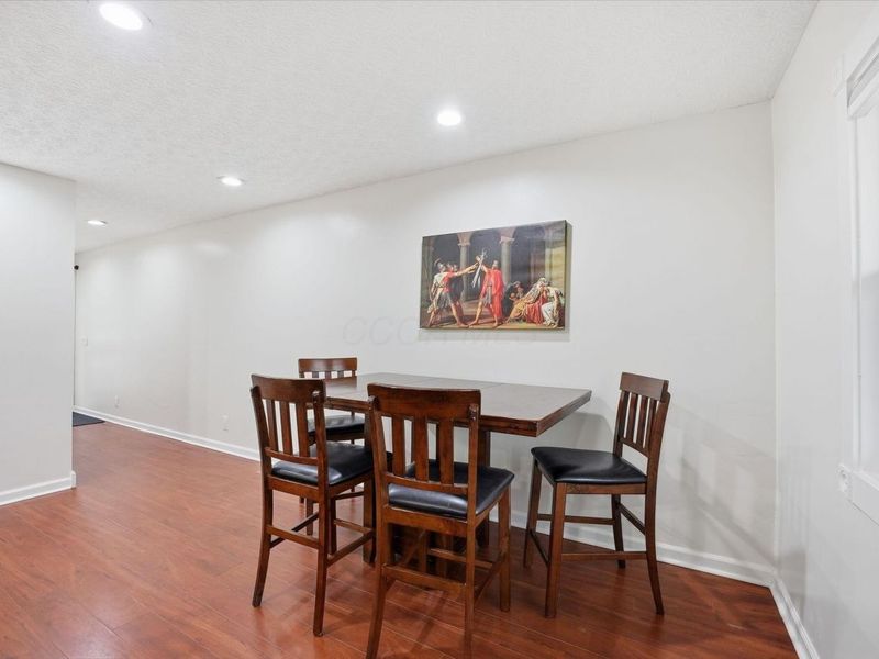 1114 Alexandria Road, Reynoldsburg, OH 43068 Photo 10