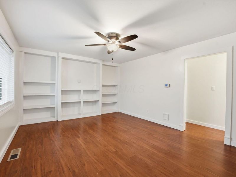 1114 Alexandria Road, Reynoldsburg, OH 43068 Photo 11