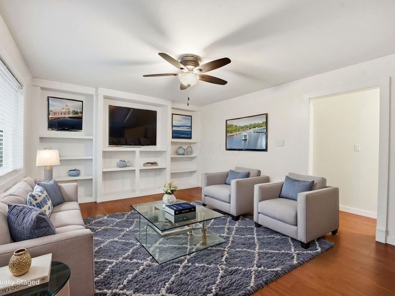 1114 Alexandria Road, Reynoldsburg, OH 43068 Photo 12