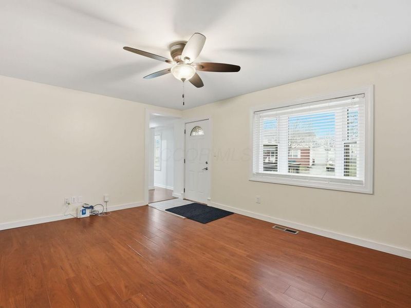 1114 Alexandria Road, Reynoldsburg, OH 43068 Photo 13