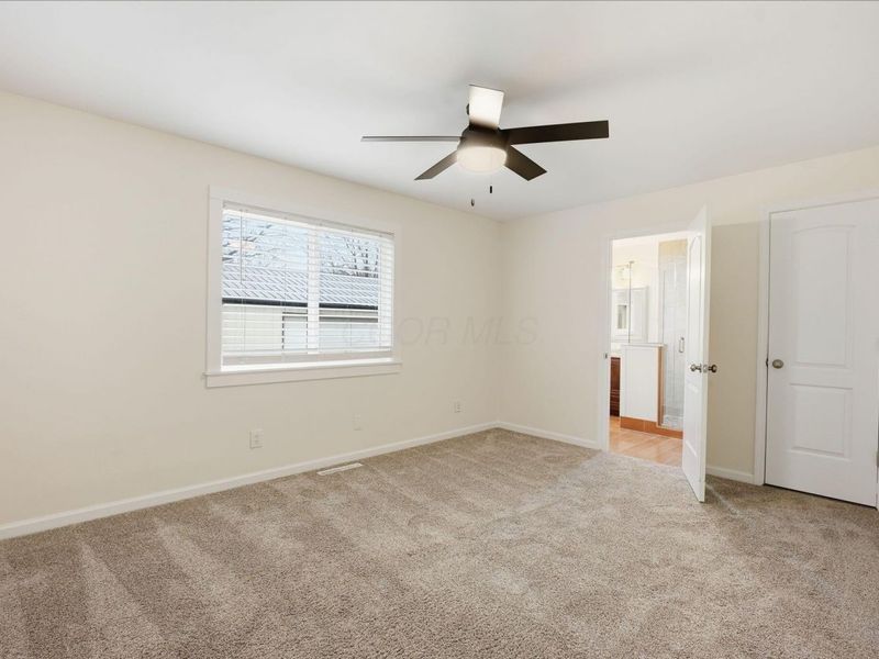 1114 Alexandria Road, Reynoldsburg, OH 43068 Photo 14