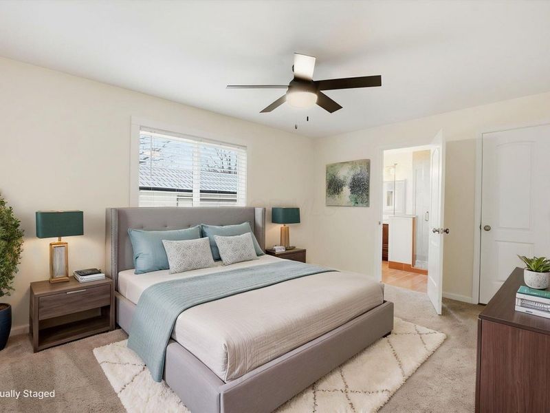 1114 Alexandria Road, Reynoldsburg, OH 43068 Photo 15