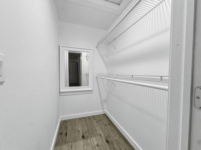 1114 Alexandria Road, Reynoldsburg, OH 43068 Photo 16