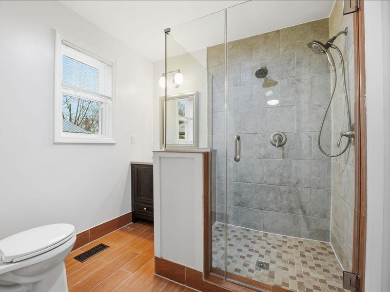 1114 Alexandria Road, Reynoldsburg, OH 43068 Photo 17