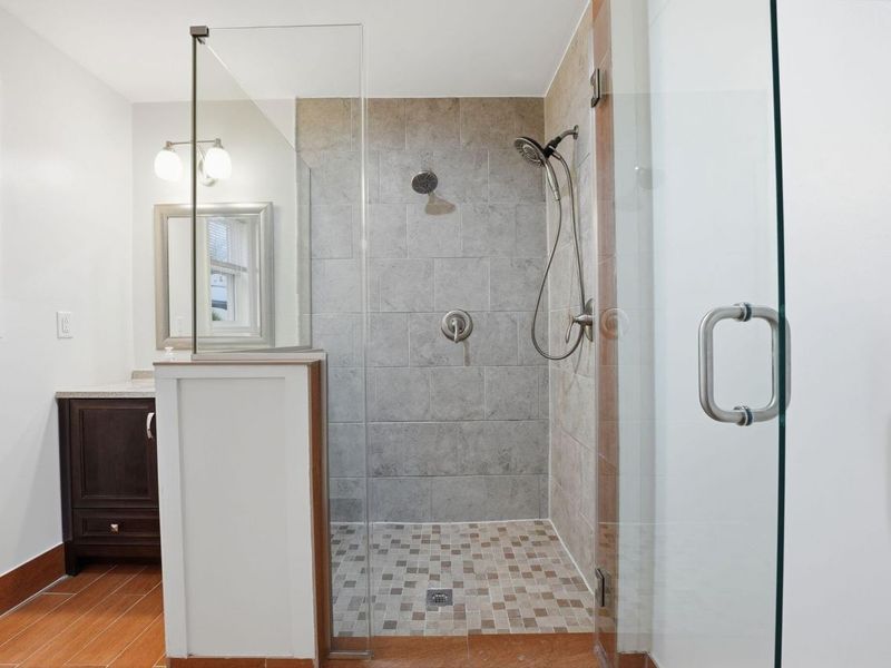 1114 Alexandria Road, Reynoldsburg, OH 43068 Photo 18