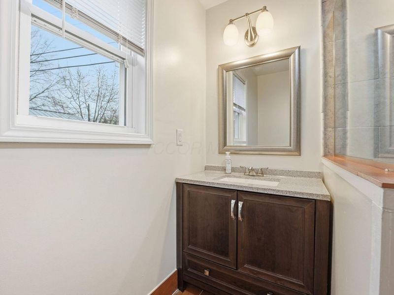 1114 Alexandria Road, Reynoldsburg, OH 43068 Photo 19