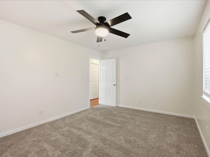 1114 Alexandria Road, Reynoldsburg, OH 43068 Photo 20