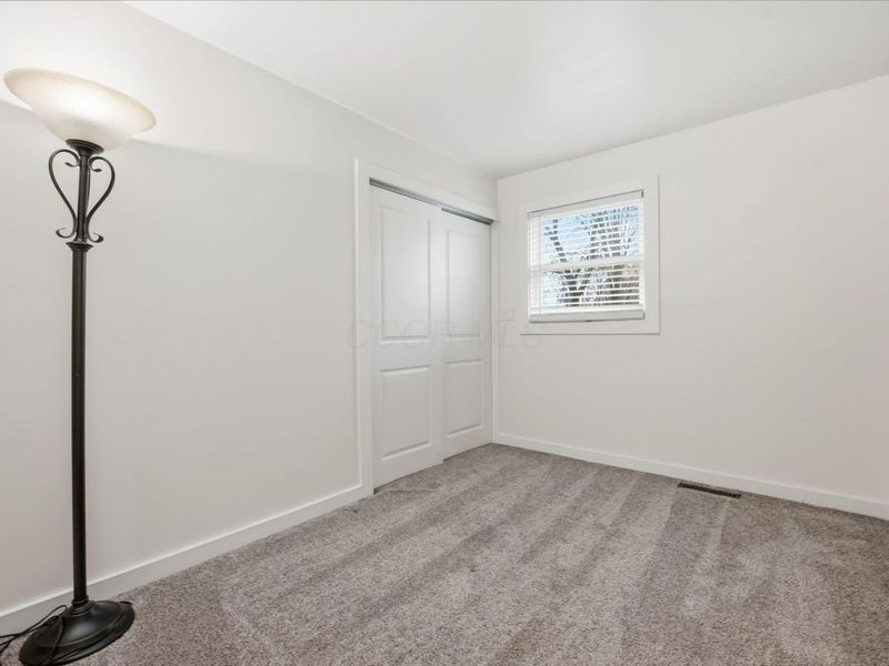 1114 Alexandria Road, Reynoldsburg, OH 43068 Photo 21