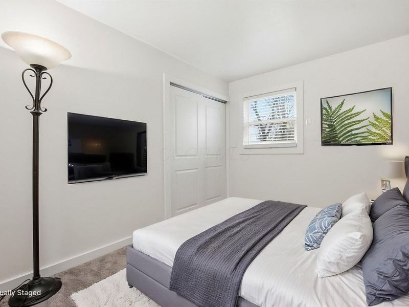 1114 Alexandria Road, Reynoldsburg, OH 43068 Photo 22