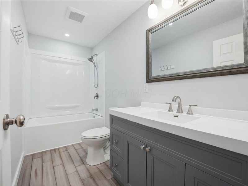 1114 Alexandria Road, Reynoldsburg, OH 43068 Photo 23