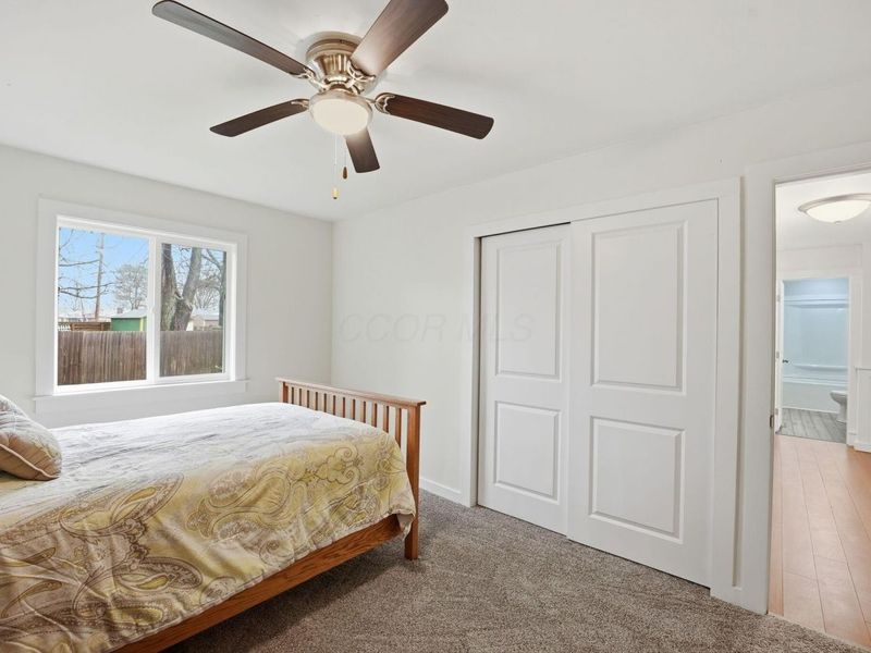 1114 Alexandria Road, Reynoldsburg, OH 43068 Photo 24