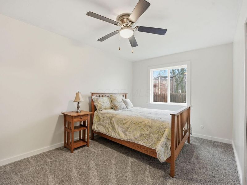 1114 Alexandria Road, Reynoldsburg, OH 43068 Photo 25