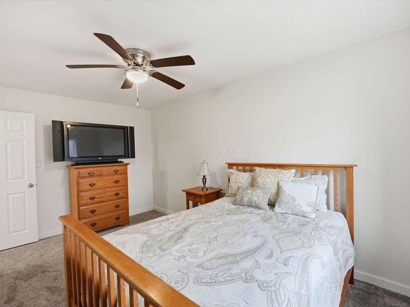 1114 Alexandria Road, Reynoldsburg, OH 43068 Photo 26