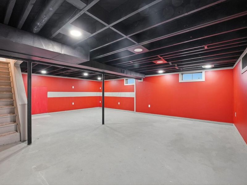 1114 Alexandria Road, Reynoldsburg, OH 43068 Photo 27