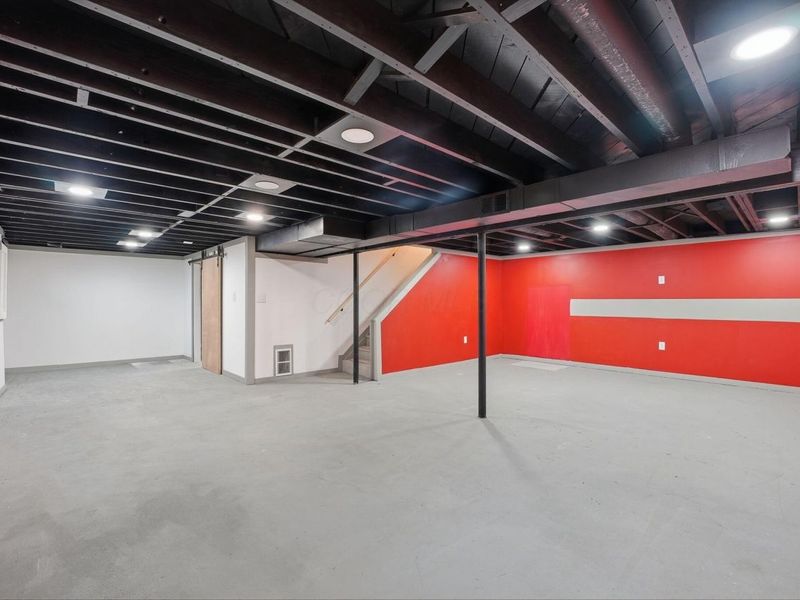 1114 Alexandria Road, Reynoldsburg, OH 43068 Photo 28