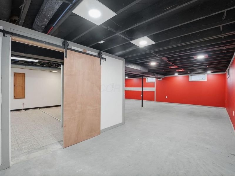 1114 Alexandria Road, Reynoldsburg, OH 43068 Photo 29