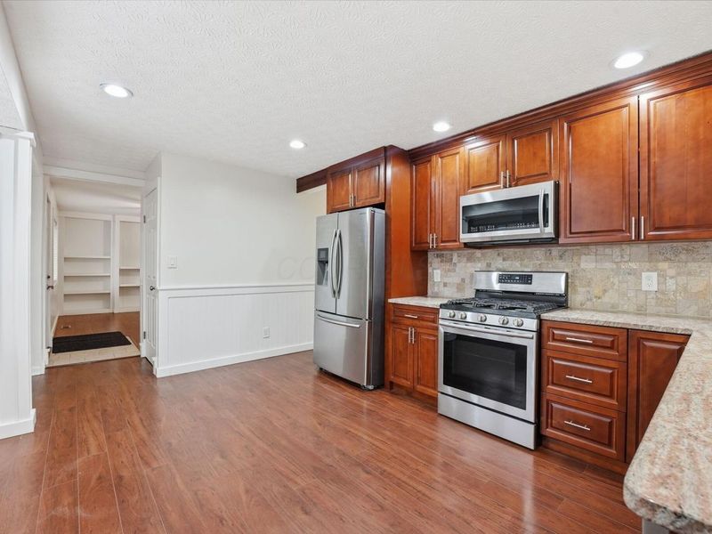 1114 Alexandria Road, Reynoldsburg, OH 43068 Photo 3