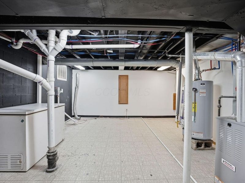 1114 Alexandria Road, Reynoldsburg, OH 43068 Photo 30