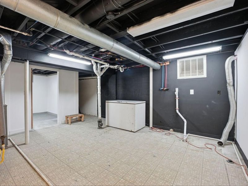 1114 Alexandria Road, Reynoldsburg, OH 43068 Photo 31