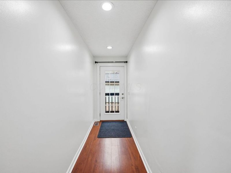 1114 Alexandria Road, Reynoldsburg, OH 43068 Photo 32