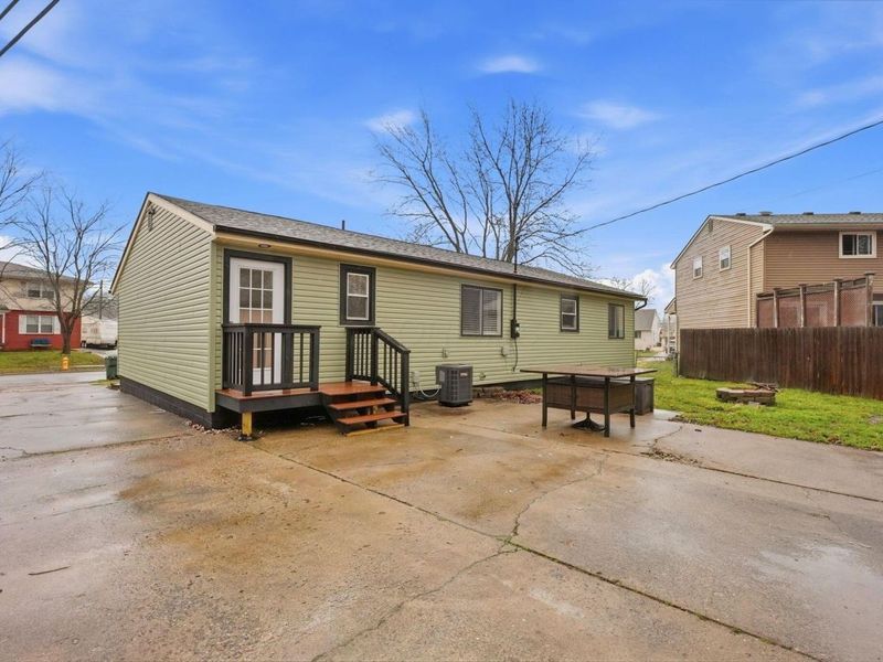 1114 Alexandria Road, Reynoldsburg, OH 43068 Photo 33