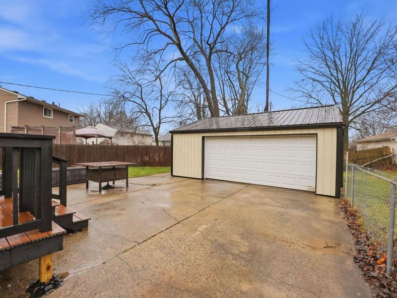 1114 Alexandria Road, Reynoldsburg, OH 43068 Photo 34