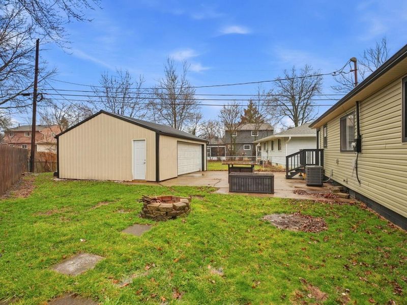 1114 Alexandria Road, Reynoldsburg, OH 43068 Photo 35