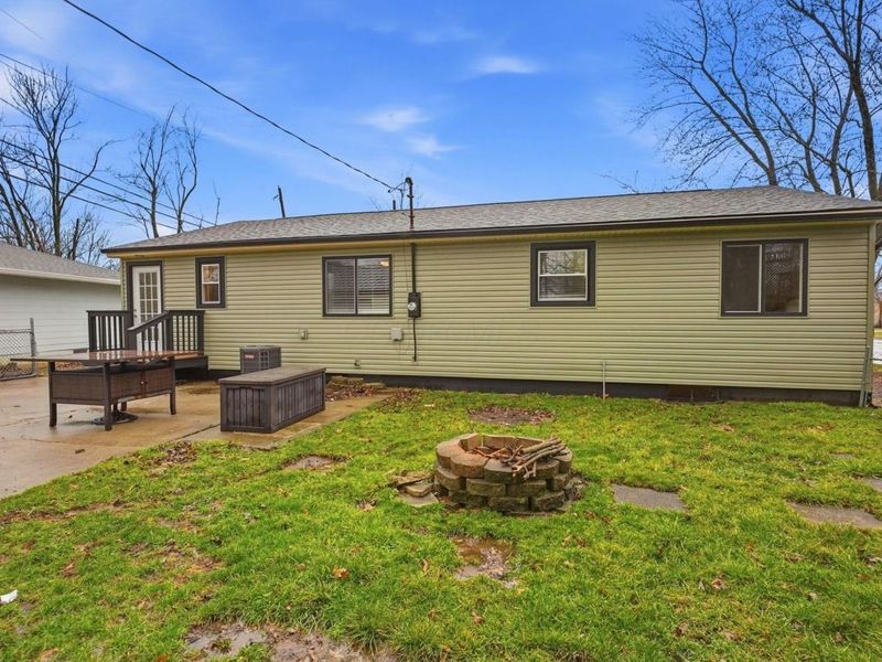 1114 Alexandria Road, Reynoldsburg, OH 43068 Photo 36