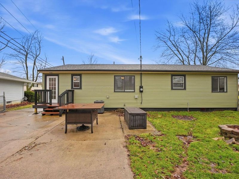 1114 Alexandria Road, Reynoldsburg, OH 43068 Photo 37