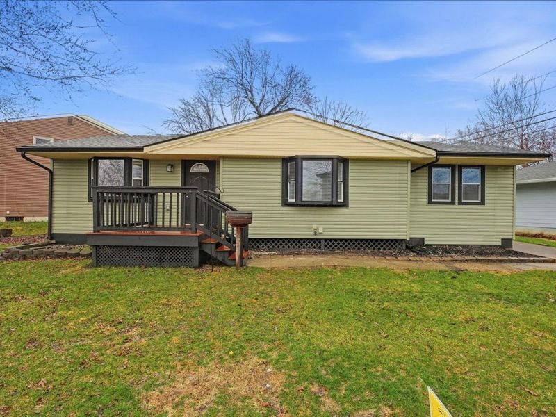 1114 Alexandria Road, Reynoldsburg, OH 43068 Photo 38