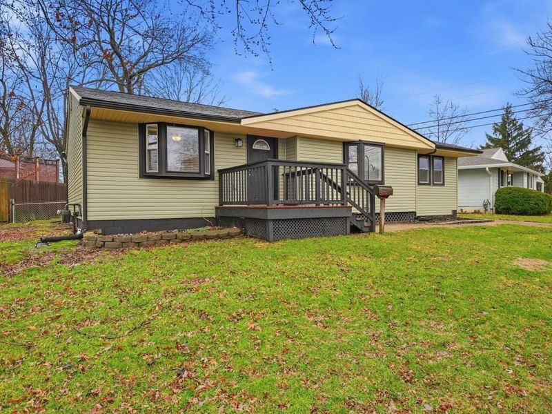 1114 Alexandria Road, Reynoldsburg, OH 43068 Photo 39