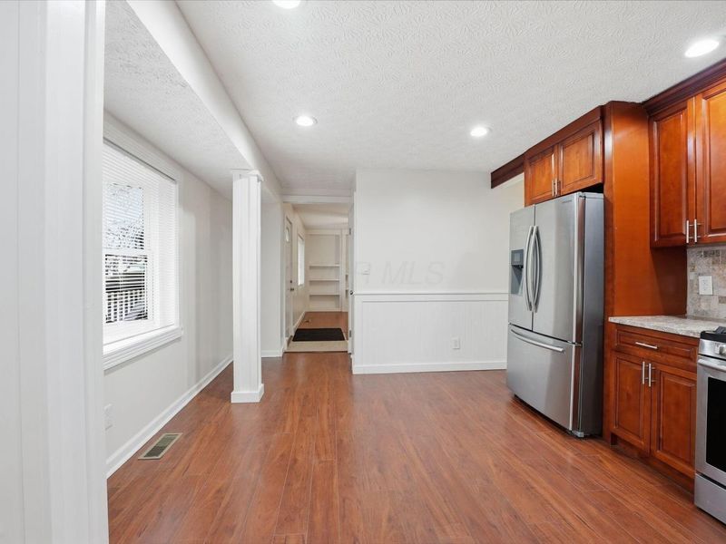 1114 Alexandria Road, Reynoldsburg, OH 43068 Photo 4