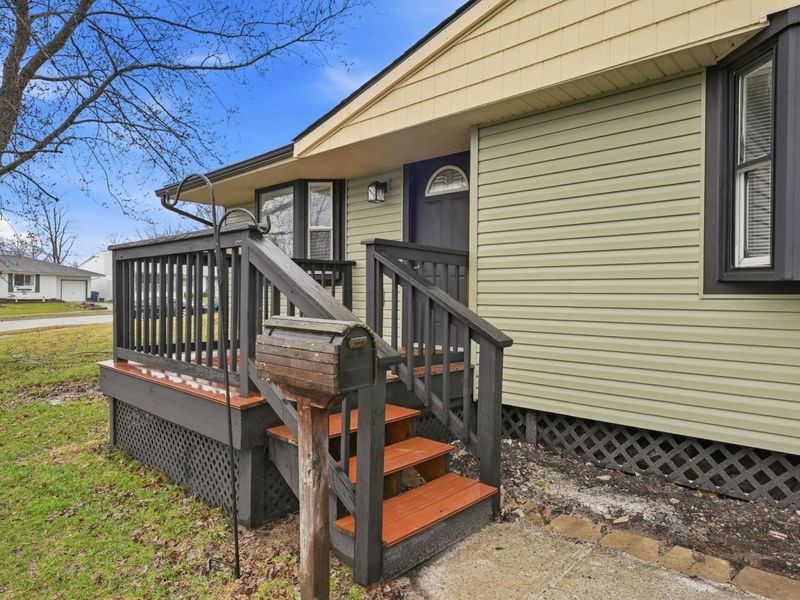 1114 Alexandria Road, Reynoldsburg, OH 43068 Photo 40